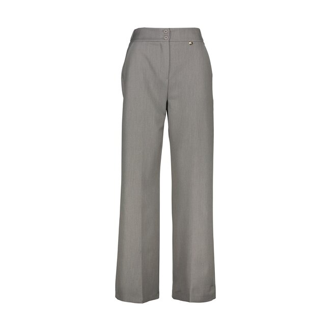 Amelie & Amelie Brindisi B505 Broek