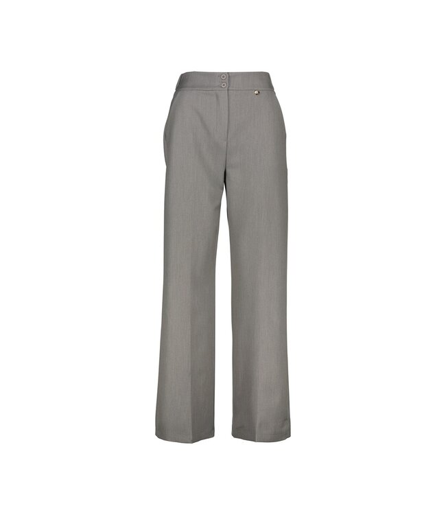 Amelie & Amelie Brindisi B505 Broek