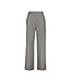 Amelie & Amelie Brindisi B505 Broek
