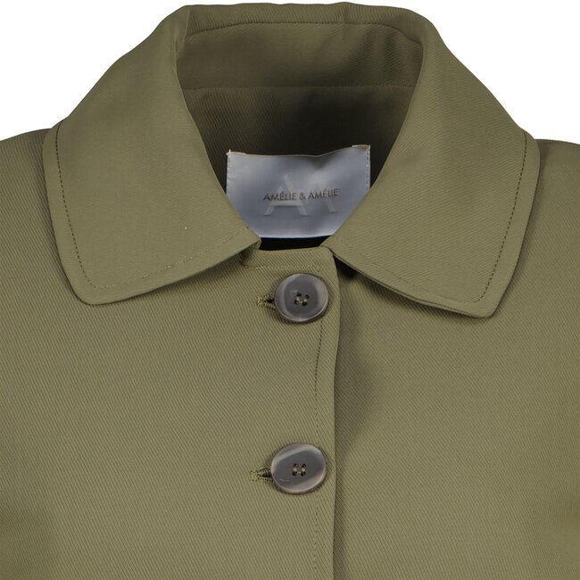 Amelie & Amelie Bochum B505 Blazer