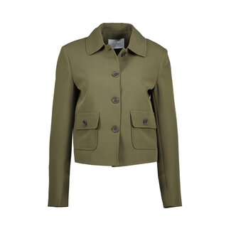 Amelie & Amelie Bochum B505 Blazer