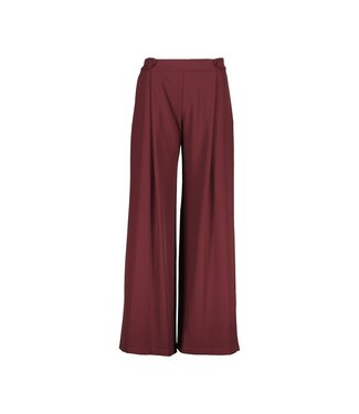 Amelie & Amelie Brasov Broek