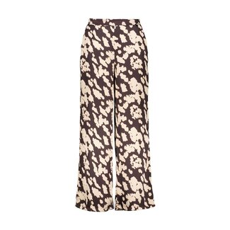 Amelie & Amelie Arosa B505 Broek