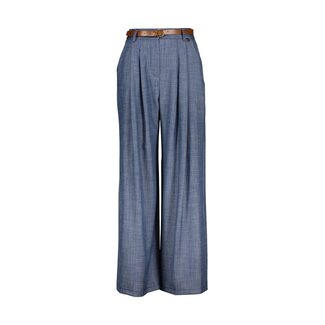 Amelie & Amelie Amelie&Amelie Agualva B505 Broek