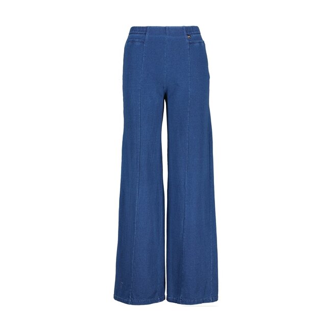 Amelie & Amelie Londerjeans B505 Broek