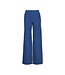 Amelie & Amelie Londerjeans B505 Broek