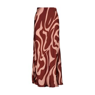 Amelie&Amelie New Federica B504 Rok