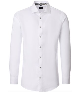 Venti 9300 Overhemd Modern Fit