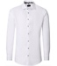 Venti 9300 Overhemd Modern Fit