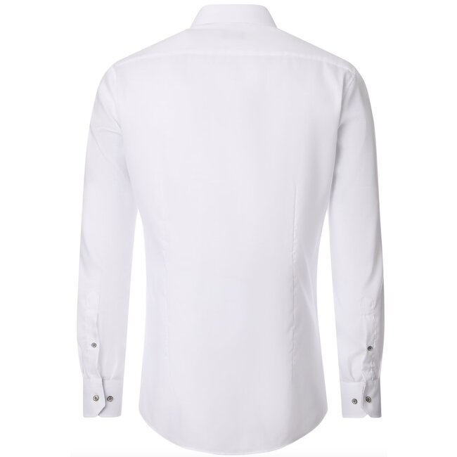 Venti 9300 Overhemd Modern Fit