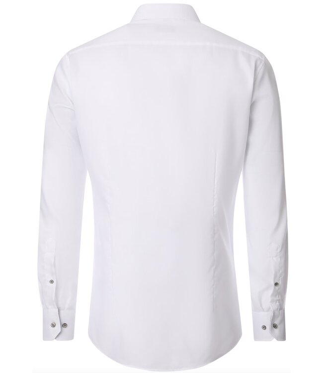 Venti 9300 Overhemd Modern Fit