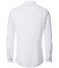Venti 9300 Overhemd Modern Fit