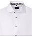 Venti 9300 Overhemd Modern Fit
