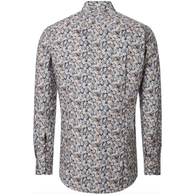 Venti 9400 Overhemd Modern Fit