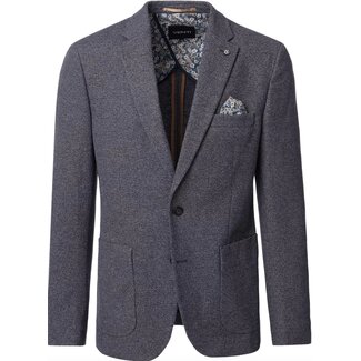 Venti Venti 9200 Colbert Stretch