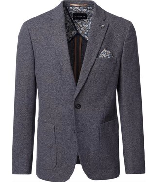 Venti 9200 Colbert Stretch