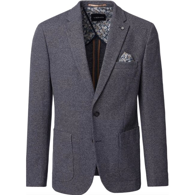 Venti 9200 Colbert Stretch