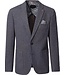 Venti 9200 Colbert Stretch