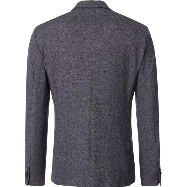 Venti 9200 Colbert Stretch