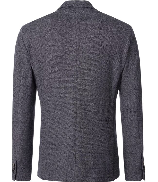 Venti 9200 Colbert Stretch