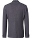 Venti 9200 Colbert Stretch