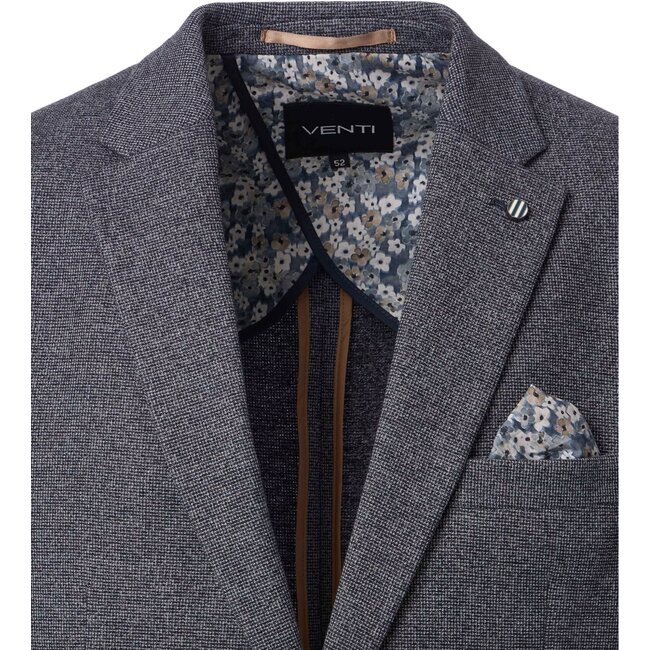 Venti 9200 Colbert Stretch