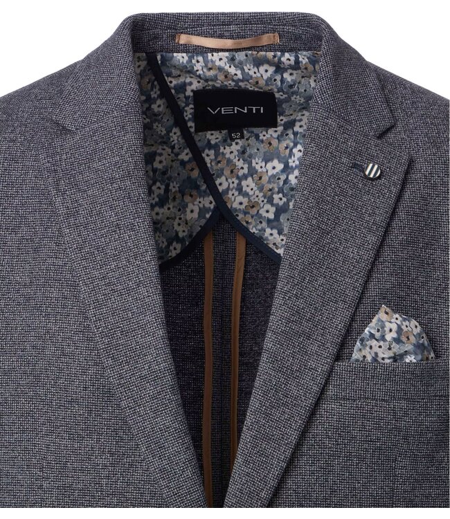 Venti 9200 Colbert Stretch