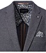 Venti 9200 Colbert Stretch
