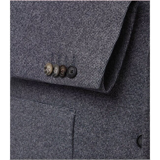 Venti 9200 Colbert Stretch