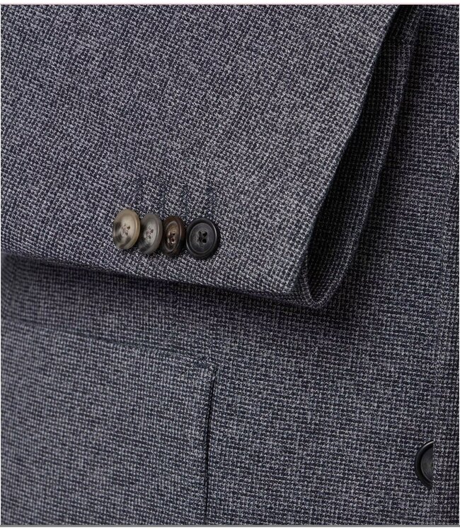 Venti 9200 Colbert Stretch