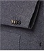 Venti 9200 Colbert Stretch
