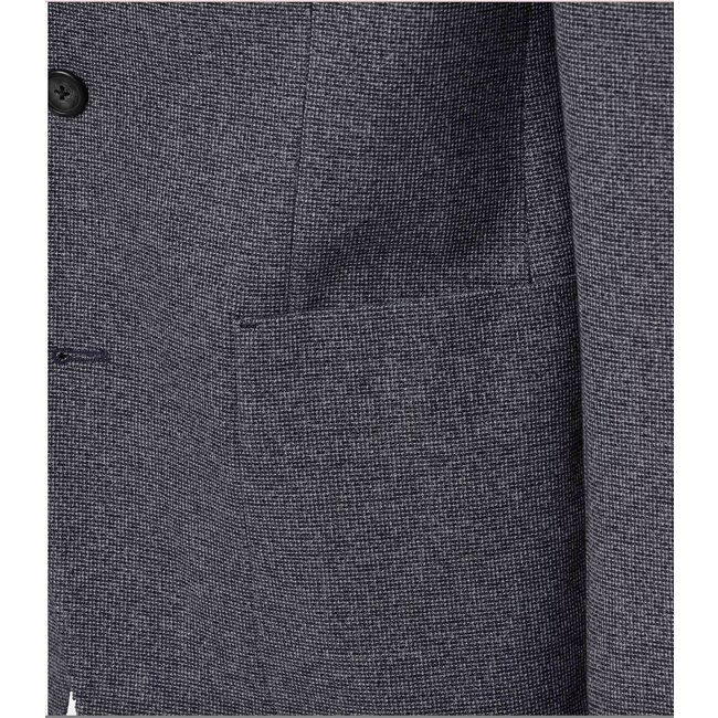 Venti 9200 Colbert Stretch