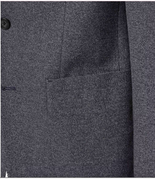 Venti 9200 Colbert Stretch