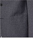 Venti 9200 Colbert Stretch