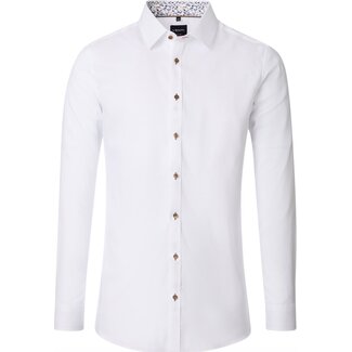 Venti 92600 Overhemd Body Fit