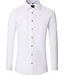 Venti 92600 Overhemd Body Fit