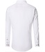Venti 92600 Overhemd Body Fit