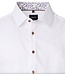 Venti 92600 Overhemd Body Fit