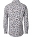 Venti 3100 Overhemd Body Fit