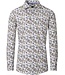 Venti 0000 Overhemd Modern Fit