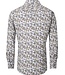 Venti 0000 Overhemd Modern Fit