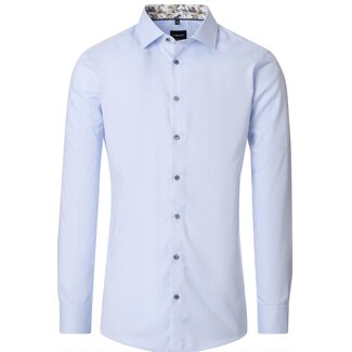 Venti 9900 overhemd Modern Fit