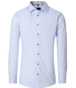 Venti 9900 overhemd Modern Fit