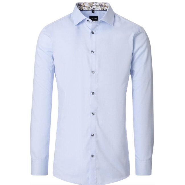 Venti 9900 overhemd Modern Fit