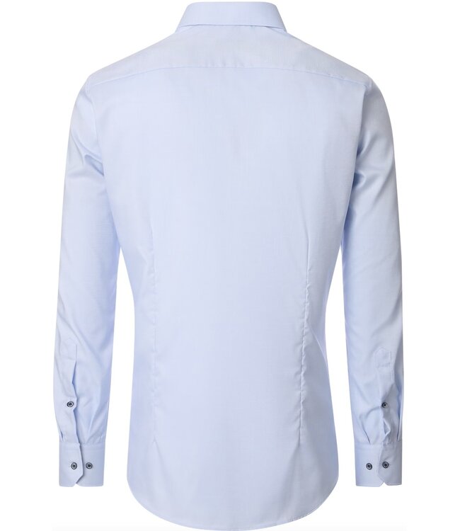 Venti 9900 overhemd Modern Fit