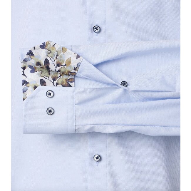 Venti Venti 9900 overhemd Modern Fit