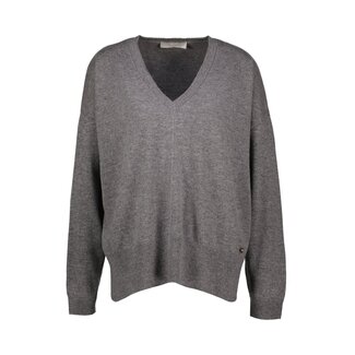 Amelie & Amelie Amelie&Amelie Anderlecht B506 Trui