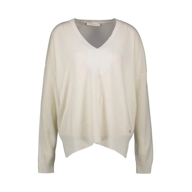 Amelie & Amelie Amelie&Amelie Anderlecht B506 Trui