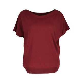 Amelie & Amelie Amelie&Amelie Demeter B506 Top