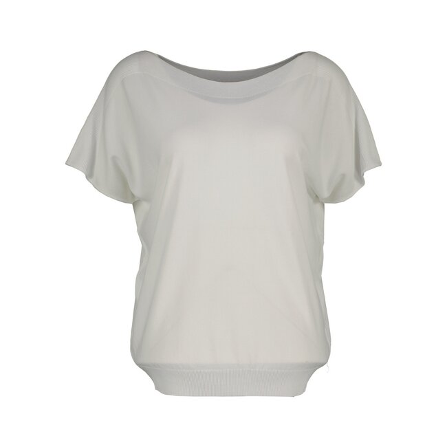 Amelie & Amelie Amelie&Amelie Demeter B506 Top